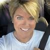 Leigh ann Weston - @leightucson - Poshmark